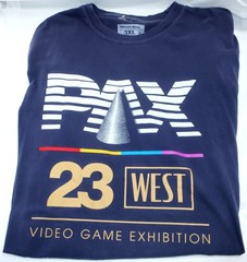 4 PAX CONVENTION / GEEK TEE SHIRTS Lot SIZE 3X 2018 Saturn Slime Star War SET #5
