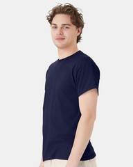 Hanes Unisex EcoSmart® T-Shirt – 5170