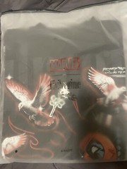 camisas de hombre manga corta