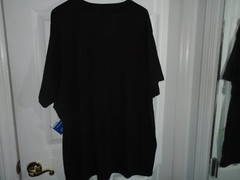 Way To Celebrate! Call Dad T-Shirt Size 2XL (50-52) New With Tags