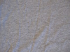 KUWAIT VETERANS CAMP ARIFJAN vtg Shirt Men L US ARMY AIR FORCE NAVY MARINES USCG