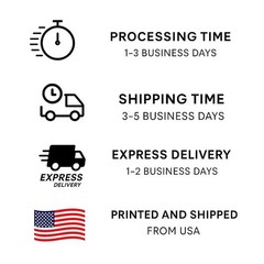 Kyle Larson 57 Dirt Track Racing Graphic T-Shirt Sprint Car Tee