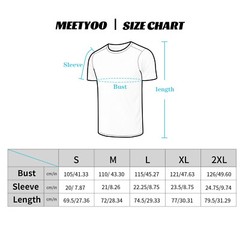 Mens T-shirts Short Sleeve T-shirts Quick Dry Breathable Training Shirt Fitness