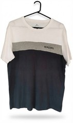 Rip Curl Men’s Size L Crew Neck T-Shirt