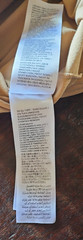 Gucci Beige T-Shirt with Logo Excellent Condition Size M Genuine See PHOTOS!