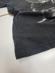 Scarface Clothing Co Tony Montana Shirt Men’s Say Hello To My Little Friend