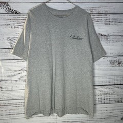 Pendleton Woolen Mills Yosemite National Park Double Sided Graphic T-Shirt – XL