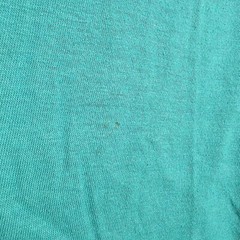 Vtg 80s Bay To Breakers T-shirts Mens M/S SF Marathon 85 86 88 90 Vaporwave SS