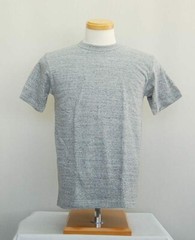 WHITESVILLE T-SHIRT WV73544 2-PACK White Toyo Enterprise NEW Expedited Shipping