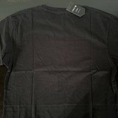 Men’s Medium Graphic Tee Brand New Set Of 5