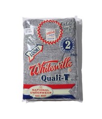 Bulk purchases great value‼【1 SHIRT】S-2XL WHITESVILLE T-SHIRT WV73544 Toyo
