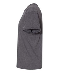 Hanes Unisex EcoSmart® T-Shirt – 5170