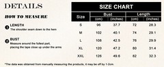 Mens Beach Tank Tops Fashion Graphic Quick Dry Sleeveless Shirt for Beach