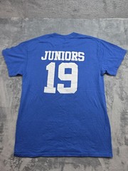 Wholesale Lot Of 8 Mens Vtg/Modern Day T-shirts & Zip Up Size M Assorted Mix