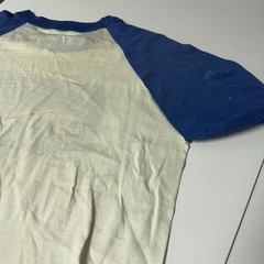 Vintage Modern Reseller Bundle Wholesale T Shirt Lot 30 Items 90s 00s APR13-1