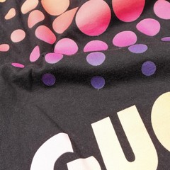 Gucci LOVE PARADE Cotton Top – DUTY FREE