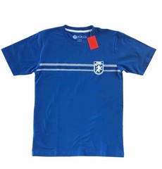 Men’s Bucheli T Shirt,Italian Style,Cotton,Slim Fit,Stretch L XL…..A11.A