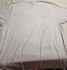 Marvel Comics T Shirt Size 2XL Wolverine Iron Man Hulk Captain America Avengers