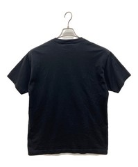 KITH High Rise Classic Logo Size: S Black Men
