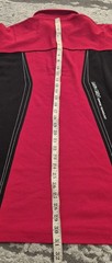 Men’s Galvin Green Comfort Technology Golf Polo Shirt Short Sleeve Size 2XL