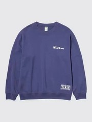 Pokemon Triding Card Game Pocket Uniqlo Sweat Shirt XS S M L XL XXL 3XL 4XL New