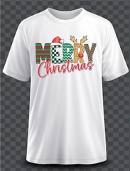 custom personalized print t-shirts White Gildan DryBlend® 50 Cotton/50