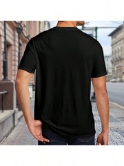 250th Anniversary Of USA 1776-2026 Patriotic T-Shirt – 250 Years