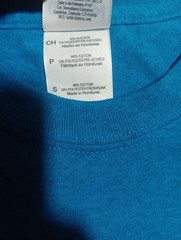 commemorative air force T-Shirt