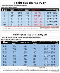 New Men Luxury Diamond Horse Rhinestones Fashion T-Shirt High Quality