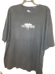 Variety of Warhammer 40,000 And Warhammer Fantasy Shirts, MENS 4XL T-SHIRTS