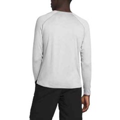 The North Face Men’s HyperLayer FD L/S Shirt Athletic ***NEW UPF30** G1246