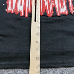 Slipknot / Graphic T-Shirt Adult Size X-Large