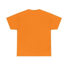 Western Auto Everything About Cars Except the Traffic Checkered Flag T-shirt