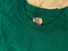 Vintage/Thrift 30 Graphic/Blank Tee T Shirt Reseller Bundle Lot 80s 90s Y2K
