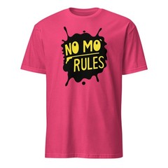 No More Rules Shirt ryuji shirt persona five shirt