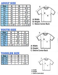 Astroboy T-shirt Astro boy super hero robot cartoon Shirts Adult Kids sizes