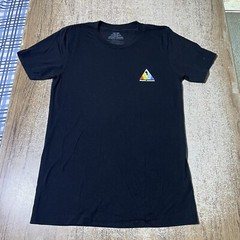 Imagine Dragons Evolve 2017 Tour Men’s Band Tee Shirt Size S #28641