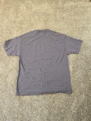 Vintage Napoleon Dynamite Shirt Flippin Sweet MTV Movie Tee Promo Size XL