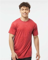 Tultex Unisex Fine Jersey T-Shirt