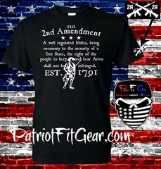 t shirt,Molon Labe,The Second Amendment,A Well Regulated Militia,2A,Guns,NRA