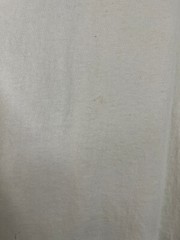 Vintage Y2K Hows Never Graphic TShirt XL Short Sleeve No Boundaries Grunge Humor