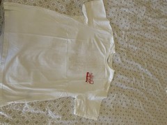 Carhartt Wip Xl Graphic T-Shirt