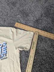 Full Send Nelk Boys “The Liquor Made Me Buy This Shirt “Mens Size Medium T-Shirt
