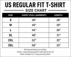 Unisex Graphic Black T-Shirt Cyberpunk Streetwear Loose Fit Japanese Anime Tee