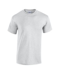 Gildan Adult G500 Heavy Cotton 5.3oz Classic Fit T-Shirt