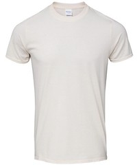 Gildan 64000 Softstyle Ringspun Cotton T-Shirt
