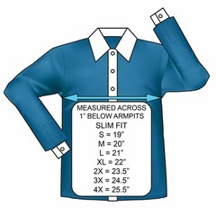 Mens T- Shirt NEW Luxury Wide Collar V-Neck Italian Stripe Slim Fit Stretch Golf