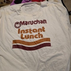 Men’s Printed Tshirts #1