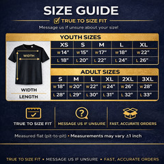 Wholesale Custom Dri Fit Shirts Bulk Team Performance Tee LOT Team Business