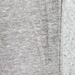 Lucky Brand Mens T Shirt Size S Gray Slim Fit Snake Bite Print Poly Cotton Rayon